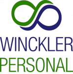 WICKLER PERSONAL