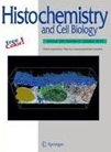 HISTOCHEMISTRY AND CELL BIOLOGY