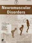 NEUROMUSCULAR DISORDERS