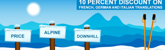 Price Alpine Downhill!