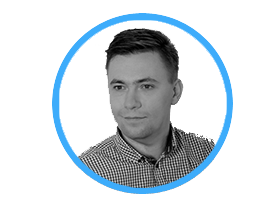 Translation Services - Bartosz Górski Translation Services - Bartosz Górski
