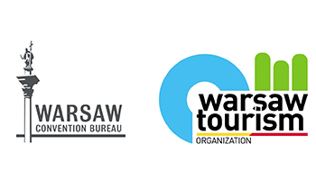 WOT (Warsaw conference & gala dinner venues catalogue 2016)