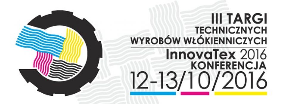 eCORRECTOR na InnovaTex