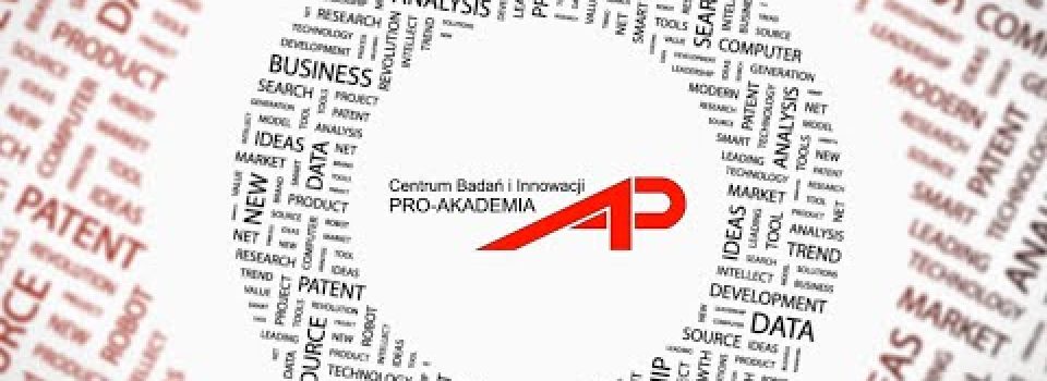 Pro-Akademia Awards Proofreading Tender to eCORRECTOR