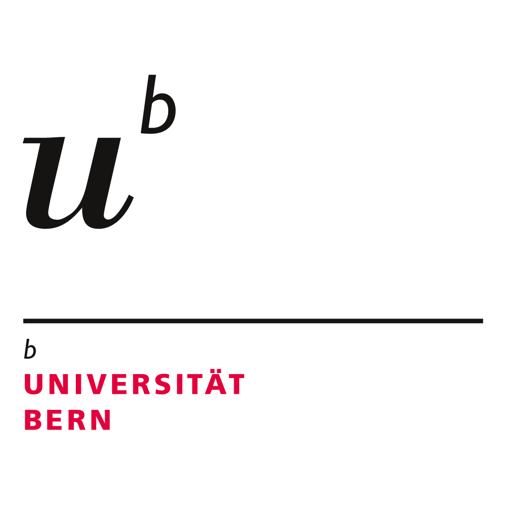 Uniwersytet Berneński