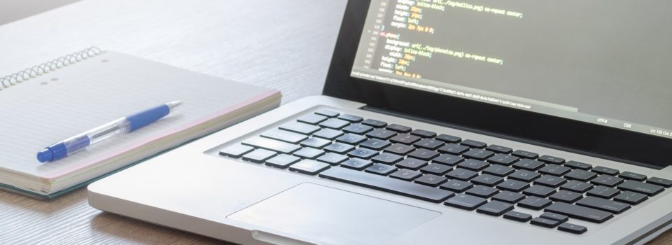 HTML translation and proofreading – dos and don’ts