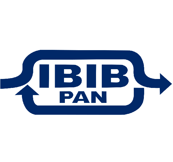 IBIB