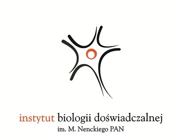 Instytut Biologii Doświadczalnej