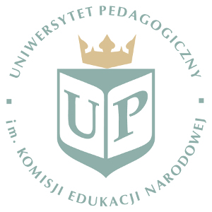 UP Kraków