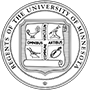 1200px-University_of_Minnesota_seal.svg