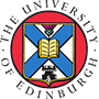 University_of_Edinburgh_ceremonial_roundel.svg