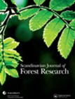 FOREST RESEARCH