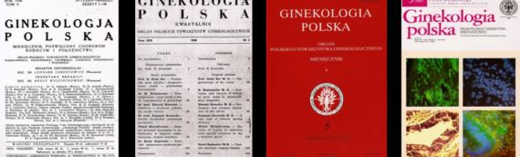 eCORRECTOR rekomendowanym korektorem dla miesięcznika Ginekologia Polska