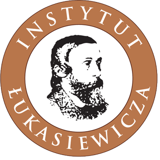 Instytut Łukasiewicza