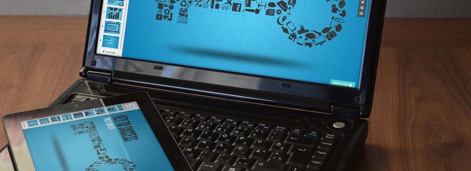 eCORRECTOR tłumaczy i edytuje prezentacje PowerPoint
