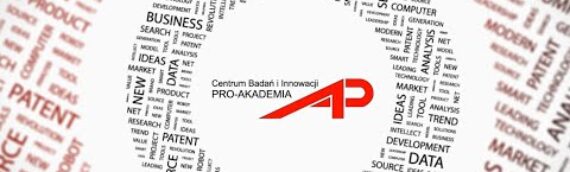 Pro-Akademia Awards Proofreading Tender to eCORRECTOR