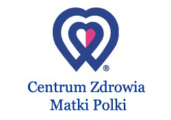 Centrum Zdrowia Matki Polki