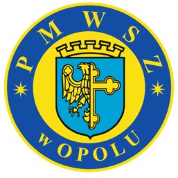 PWMSZ Opole