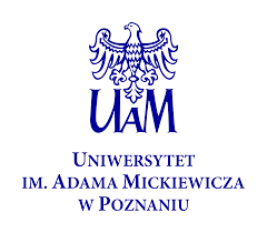 Uniwersytet Adama Mickiewicza