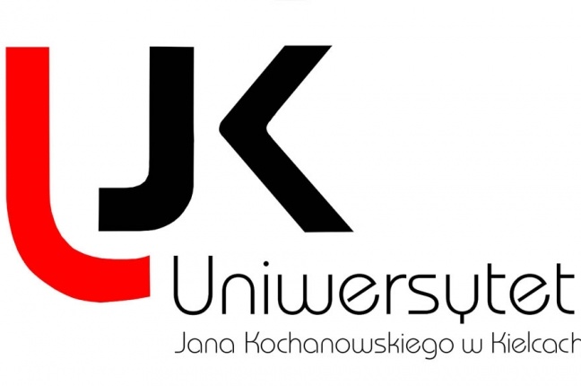 Uniwersytet Jana Kochanowskiego