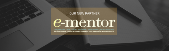 eCORRECTOR proofread for e-mentor (an SGH journal)