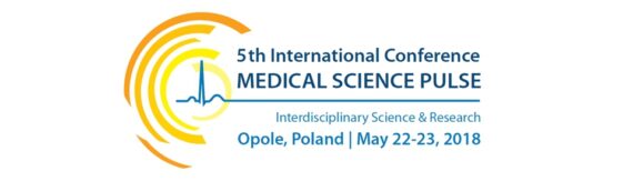 eCORRECTOR i V Międzynarodowa Konferencja Medical Science Pulse “Interdisciplinary Science & Research”