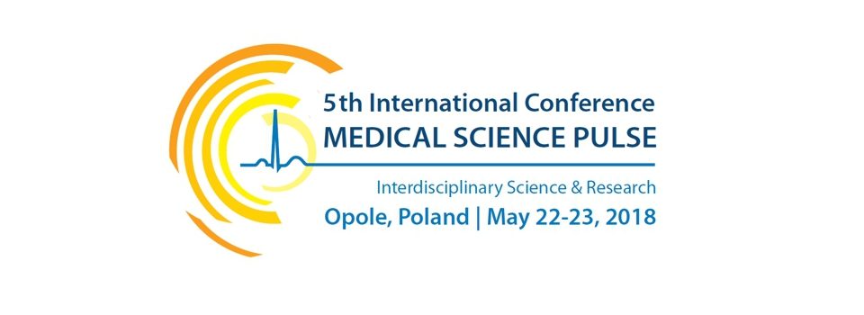 eCORRECTOR i V Międzynarodowa Konferencja Medical Science Pulse "Interdisciplinary Science & Research"