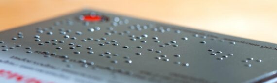 Braille proofreading in eCorrector!