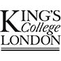 2000px-Kcl-logo.svg