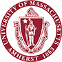 University_of_Massachusetts_Amherst_seal