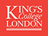 kings london collage