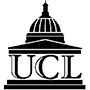 ucl-logo