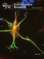 Journal Of Neuroscience