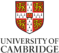 university-of-cambridge-logo-png-7
