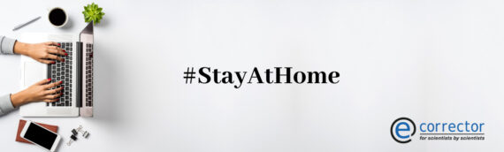 #StayAtHome