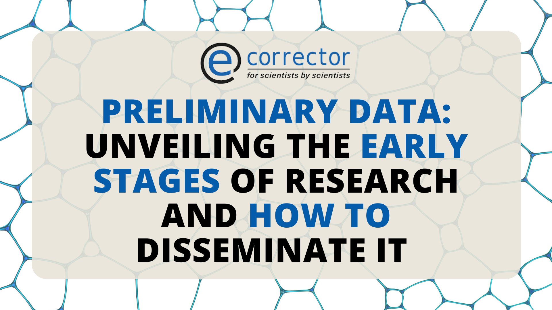 preliminary-data-unveiling-the-early-stages-of-research-and-how-to