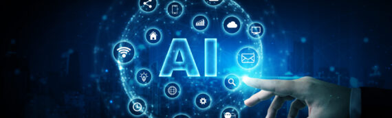 Newsletter – December 2025