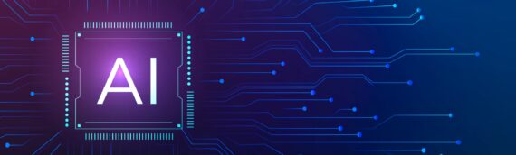 Newsletter – Styczeń 2026