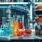 Why AI-generated chemistry content still needs human QA