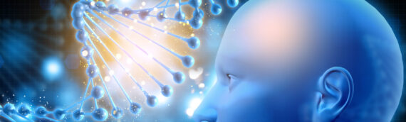 Your AI-edited paper isn’t ready yet — here’s why