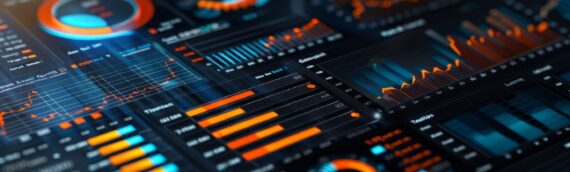 Szybko zamień swoje wyniki w gotowe do publikacji wykresy