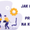 Jak przygotować dobrą prezentację na konferencję?