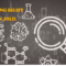 SCIENTIFIC ENGLISH: GETTING YOUR WRITING RIGHT
