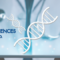ARTICLE WRITING FOR THE MEDICAL SCIENCES