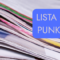 Lista czasopism punktowanych 06/2026